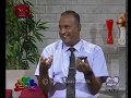 nugasewana-daru-patiyage-lokaya-18-10-2019