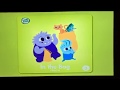 LeapFrog Sing And Learn With Us In The Bag