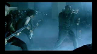 Anthrax - What Doesn&#39;t Die (Official Music Video)