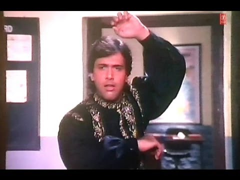 Poster loot liya loot liya