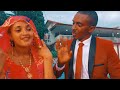 Sanda Boro Yide Naggi Yam 1