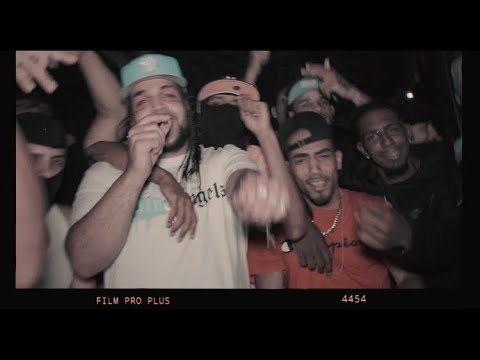 Javielito Flow ❌ Franklin Bands - Me quieren ver mal