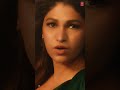 Mast Aankhein Status Jubin Nautiyal New Status Teaser Tulsi Kumar Jubin Nautiyal Rashmi Virag