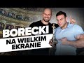 Pierwszy Polski Film o Kulturystyce