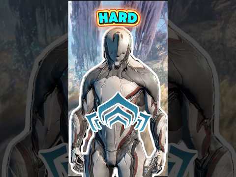 Is Warframe Too Hard To Start In 2025?