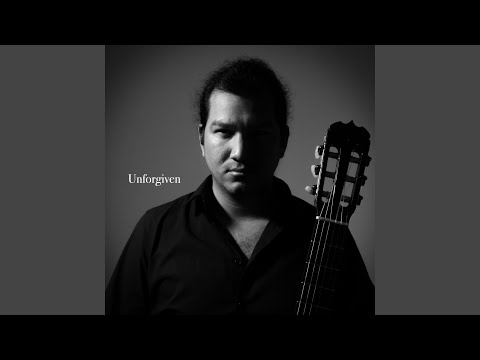 Unforgiven
