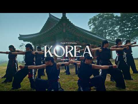 2025 국가유산순례 드오: 남한산성편