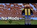 Firing The Orbital Strike Cannon On Lifesteal SMP