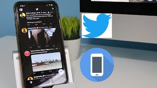 How To Save Twitter Videos To Your iPhone