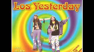 07 - Pasodoble - Cuando en una pasarela