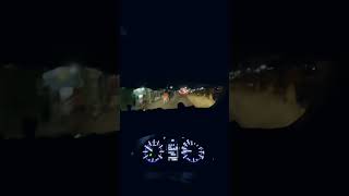 Download lagu Story wa malam hari with innova reborn keren nihh mp3 Download lagu Story wa malam hari with innova reborn keren nihh mp3