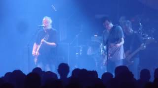 Ween - I&#39;ll Miss You (Hollywood Palladium, Los Angeles CA 10/13/16)