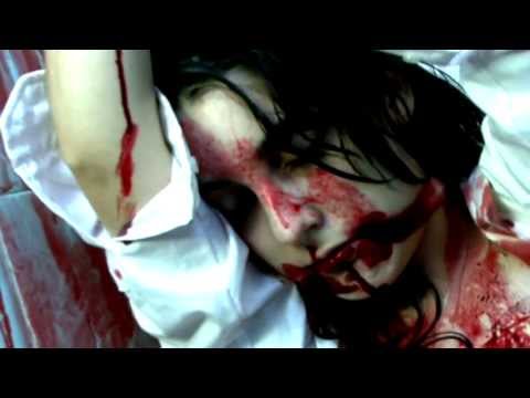 afbeelding Sonrie (2012) - Snuff Inc - Pelicula completa [HD]  - Full movie - English Subtitles