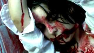 Sonrie (2012) - Snuff Inc - Pelicula completa [HD]  - Full movie - English Subtitles