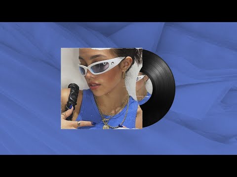 ✨|FREE| Ski Aggu x Yung Hurn Type Beat - 𝐍𝐄𝐖 𝐁𝐀𝐋𝐀𝐍𝐂𝐄