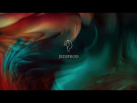 Jay Mv & Dylaan - Hydro