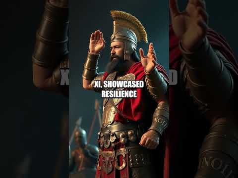 The Siege of Constantinople: Lessons in Strategy