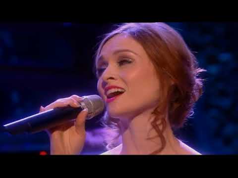 20 12 2011  0 43 Popstar to Operastar  The Results