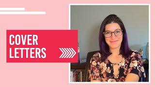 How to Write a Cover Letter That Will Get You the Job You Want