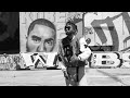MY DESTINY OFFICIAL MUSIC VIDEO