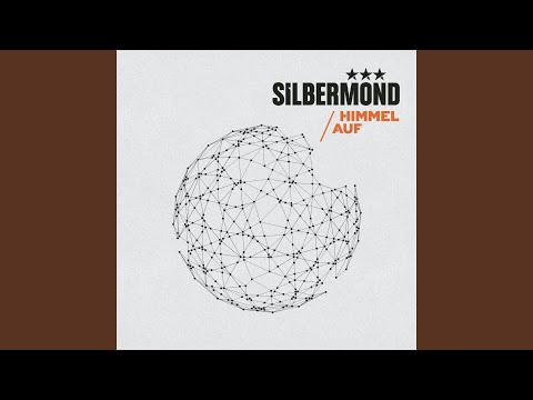 Gegen - Silbermond