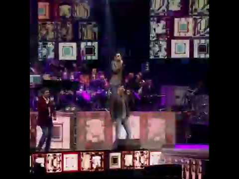 Take It Easy Policy A.R.Rahman