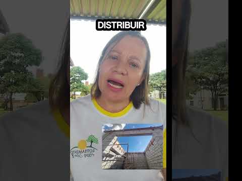 Lotes à Venda em Santa Bárbara de Goiás, Fala comigo 🙌