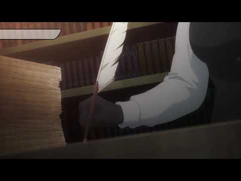 Danmachi Season 3 Episode 10 Sub Indo