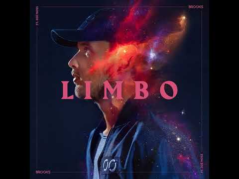 Brooks feat. Zoë Moss - Limbo (Extended Mix)