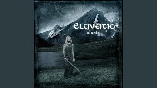 Bloodstained Ground (Demo)