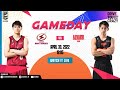 Live KAWASAKI BRAVE THUNDERS Vs ALVARK TOKYO 04 30 2022 B LEAGUE 2021 22 SEASON