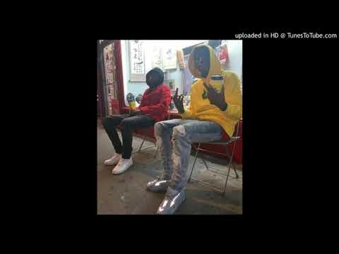 [FREE] Shawny Binladen x Dee Aura x Bugszy Citglo Type Beat 2021 - "Wicktory" (Prod. BeatsbyA)