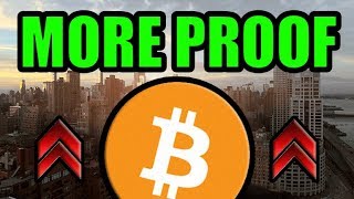 MoreProofInstitutionsBuyingBitcoinEnMassOTC|BasicAttentionToken|OmiseGoAlphaRelease