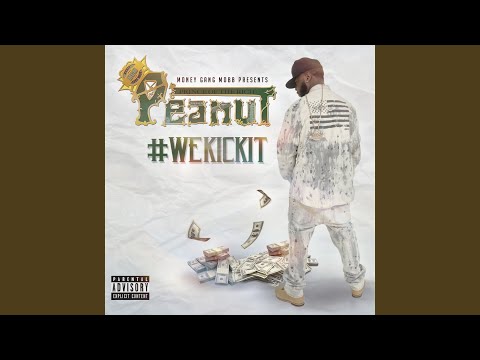 Act Like Dat (feat. Young Mezzy)