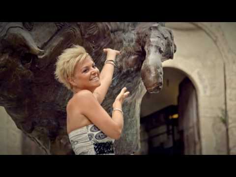 DolomitenBanditen "Sunn auf der Haut"