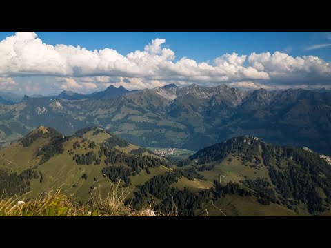 L'ascolto che ci unisce - Studio Biblico del 25 marzo 2020