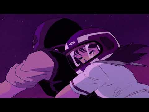 don toliver - no idea (slowed + reverb)