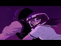 Don Toliver No Idea Slowed Reverb