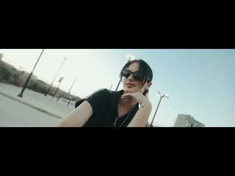 ALBOSSBABO-AUSSER KONTROLL( PROUD.BY.ICE BOX)