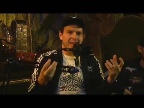 Mega64 Podcast 511 - Games: RDR2, Travis Strikes Again, RE2 Remake