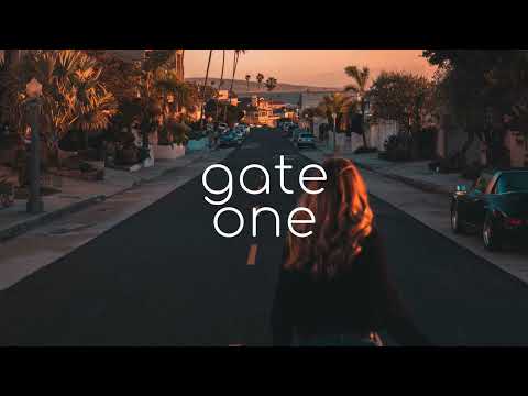 Ev Wilde X Seamus D feat. Jodie G - Never Leave You // Extended Mix