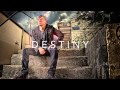 Devin Williams Destiny Lyric Video 