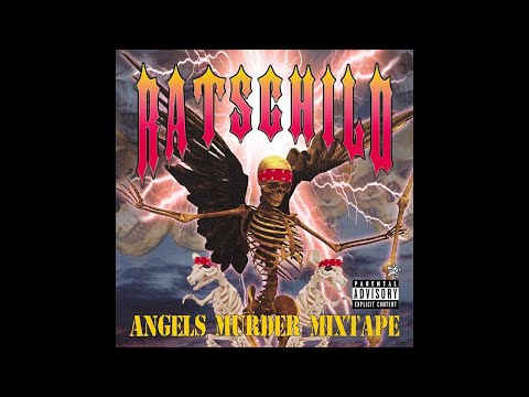 Peso Ratschild & Josh Papers - "ALAS OTSO" [Official Audio]