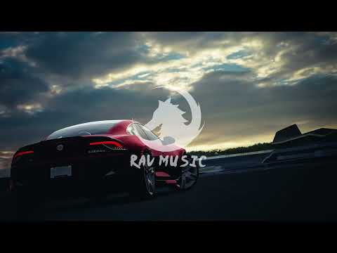 Chaina & Santa - MAN IR VIENALGA (BasslandeR Remix)