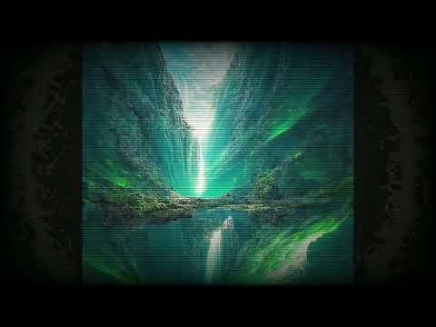 {FREE} - drill epic cinematic guitar type beat / "ashlight"