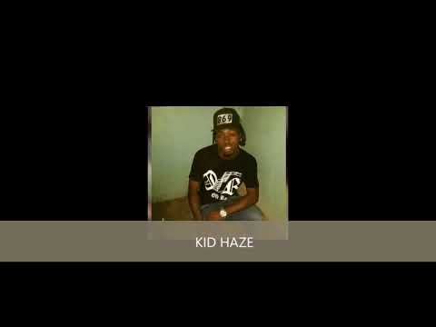 SiickaDan - Premises Remix (Feat. Kid Haze)