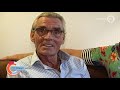 Oproep St Jansdal heeft succes: ook Klaas (61) heeft zijn trouwring eindelijk terug