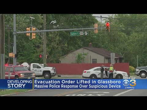 download lagu mp3 mp4 Glassboro News, download lagu Glassboro News gratis, unduh video klip Glassboro News