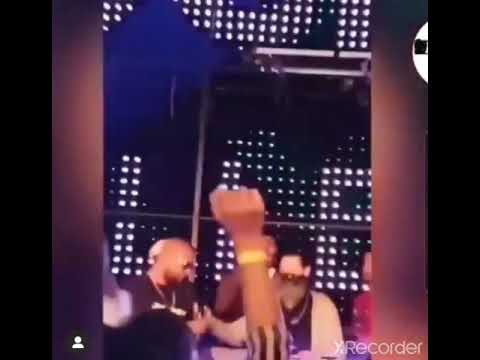 Sun diego Was geht ab ihr Schwanz Lutscher