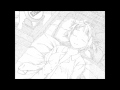 Reverie - Orange